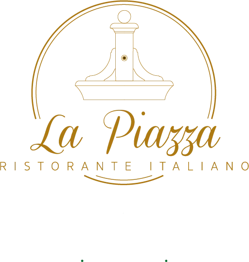 La Piazza Ristorante Italiano